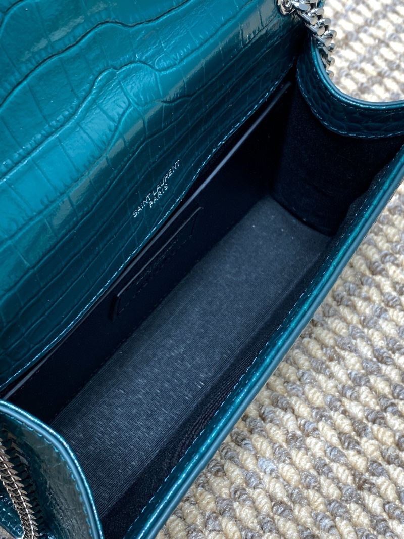 Y51 kate bags